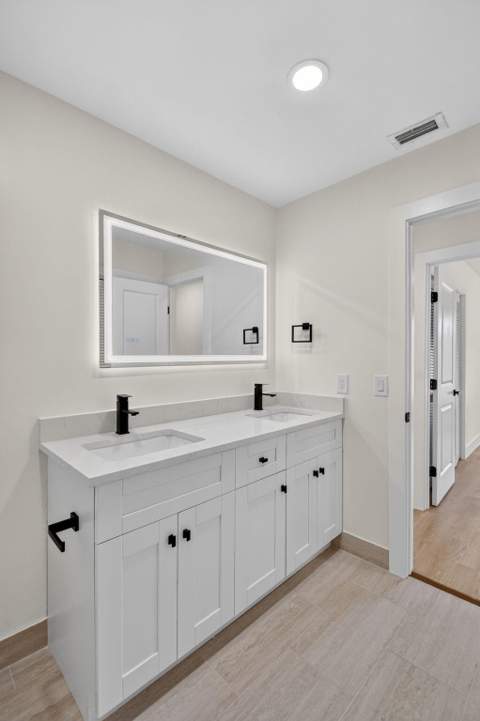 8213 Rose Marie Avenue, Boynton Beach FL - photo 7 of 14