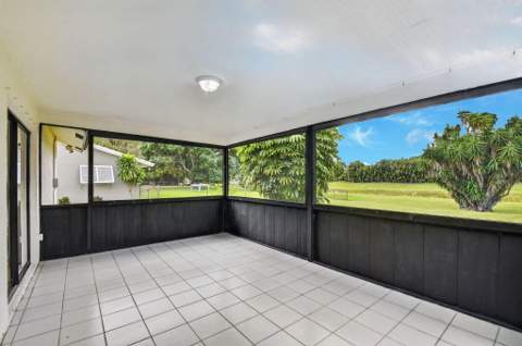 8213 Rose Marie Avenue, Boynton Beach FL - photo 9 of 14