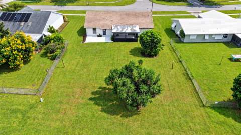 8213 Rose Marie Avenue, Boynton Beach FL - photo 11 of 14