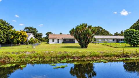 8213 Rose Marie Avenue, Boynton Beach FL - photo 12 of 14