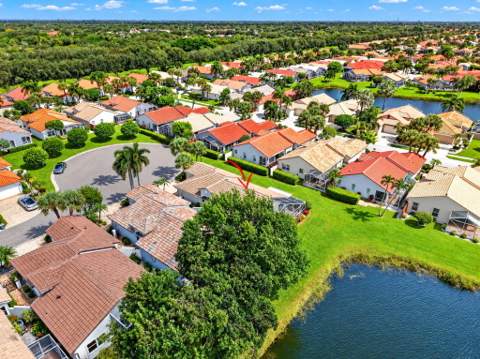 7248 Mistral Court, Boynton Beach FL - photo 20 of 101