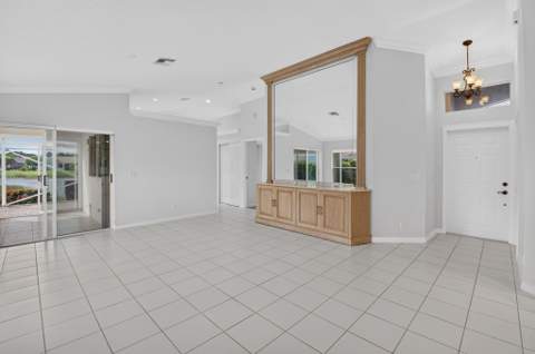 7248 Mistral Court, Boynton Beach FL - photo 11 of 101