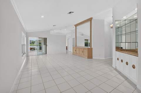 7248 Mistral Court, Boynton Beach FL - photo 12 of 101