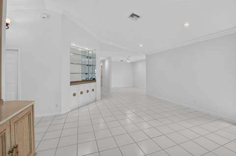 7248 Mistral Court, Boynton Beach FL - photo 13 of 101