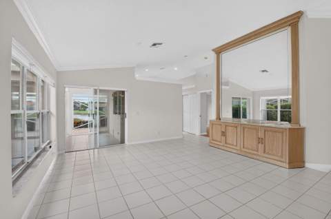 7248 Mistral Court, Boynton Beach FL - photo 14 of 101