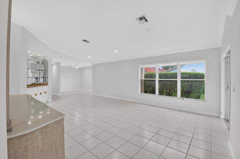 7248 Mistral Court, Boynton Beach FL - photo 15 of 101