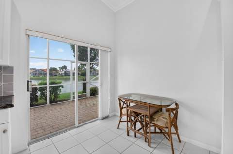7248 Mistral Court, Boynton Beach FL - photo 19 of 101