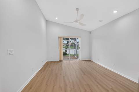 7248 Mistral Court, Boynton Beach FL - photo 22 of 101