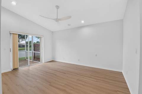 7248 Mistral Court, Boynton Beach FL - photo 21 of 101
