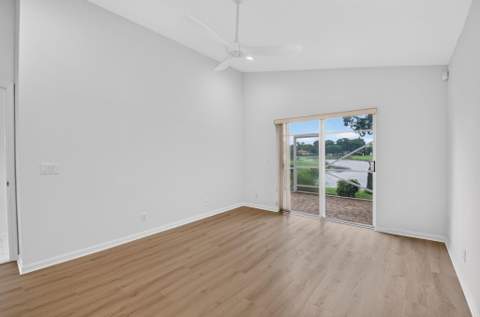 7248 Mistral Court, Boynton Beach FL - photo 23 of 101
