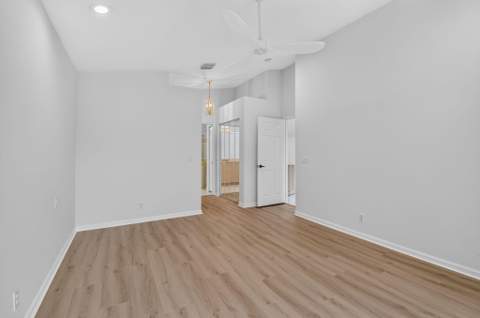 7248 Mistral Court, Boynton Beach FL - photo 24 of 101
