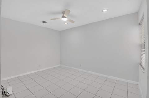 7248 Mistral Court, Boynton Beach FL - photo 6 of 101