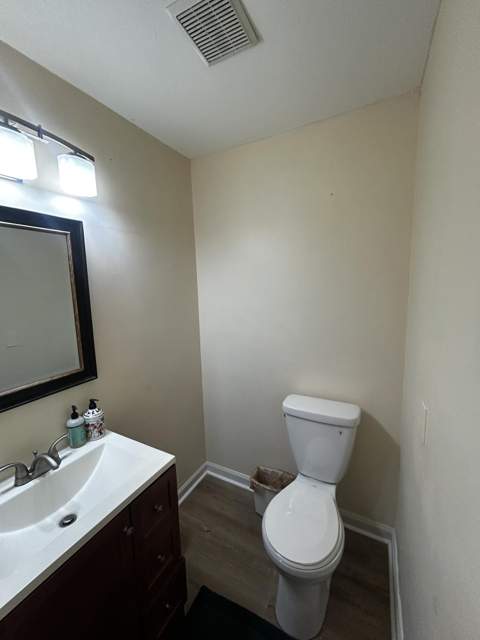 3200 NW 5th Terrace #5, Pompano Beach FL - photo 21 of 40