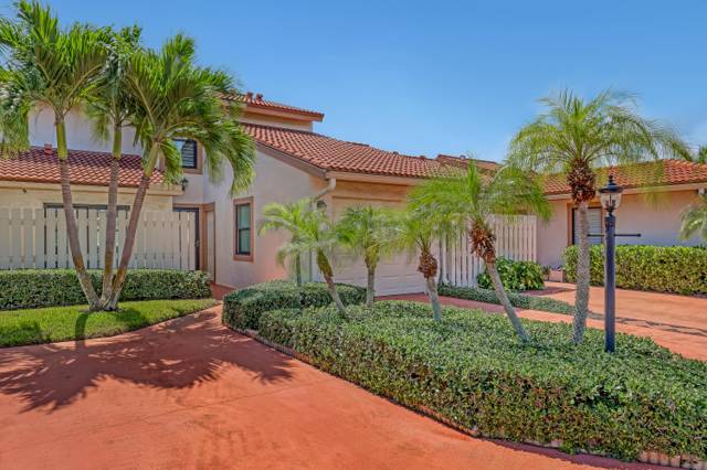 131 PALM Avenue #31, home for sale in Jupiter