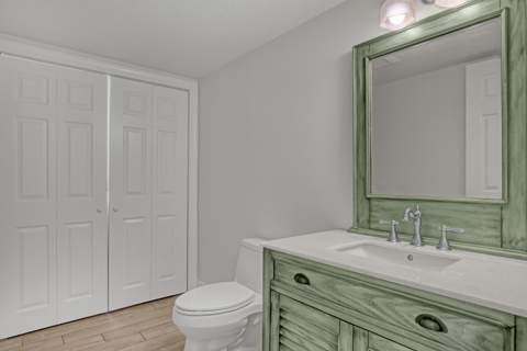 131 Palm Avenue #31, Jupiter FL - photo 12 of 38