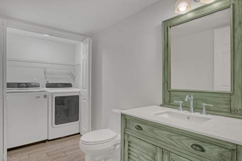 131 Palm Avenue #31, Jupiter FL - photo 13 of 38
