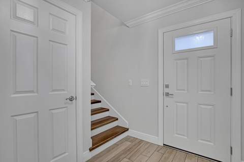 131 Palm Avenue #31, Jupiter FL - photo 14 of 38