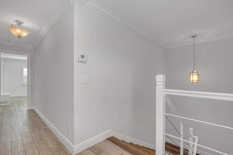 131 Palm Avenue #31, Jupiter FL - photo 15 of 38