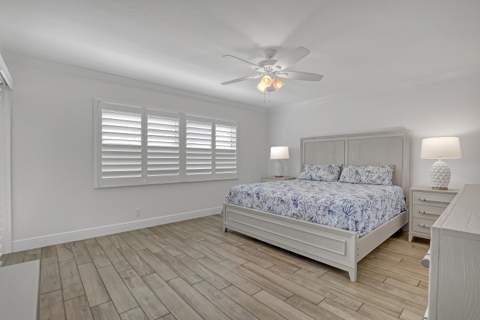 131 Palm Avenue #31, Jupiter FL - photo 16 of 38