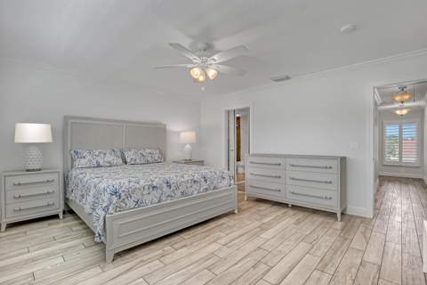 131 Palm Avenue #31, Jupiter FL - photo 17 of 38