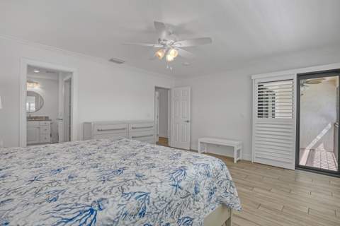 131 Palm Avenue #31, Jupiter FL - photo 18 of 38