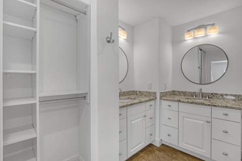 131 Palm Avenue #31, Jupiter FL - photo 20 of 38