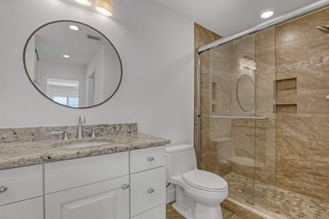 131 Palm Avenue #31, Jupiter FL - photo 21 of 38