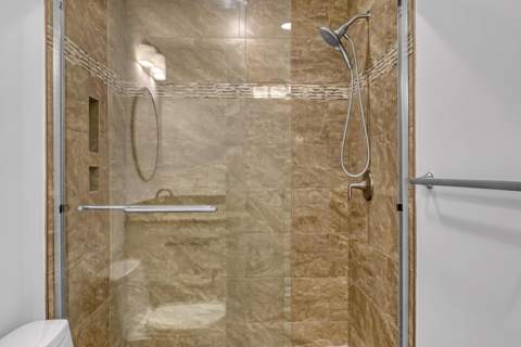 131 Palm Avenue #31, Jupiter FL - photo 22 of 38