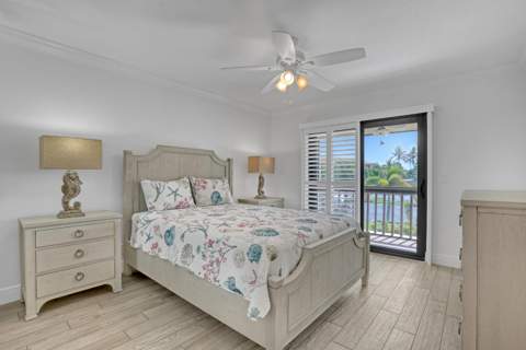131 Palm Avenue #31, Jupiter FL - photo 24 of 38