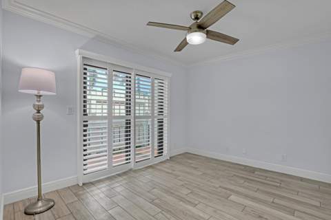 131 Palm Avenue #31, Jupiter FL - photo 11 of 38