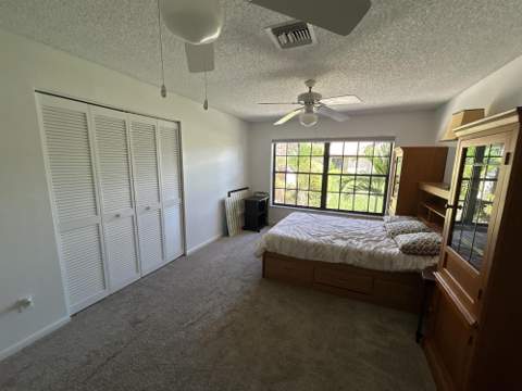 7207 Le Chalet Boulevard, Boynton Beach FL - photo 13 of 29
