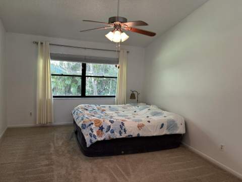 7207 Le Chalet Boulevard, Boynton Beach FL - photo 8 of 29