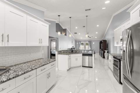 6530 NW Omega Road, Port St. Lucie FL - photo 9 of 40