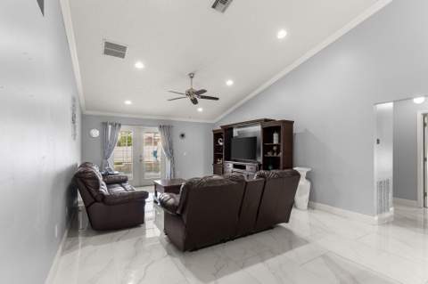 6530 NW Omega Road, Port St. Lucie FL - photo 13 of 40