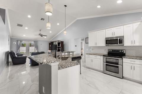 6530 NW Omega Road, Port St. Lucie FL - photo 22 of 40