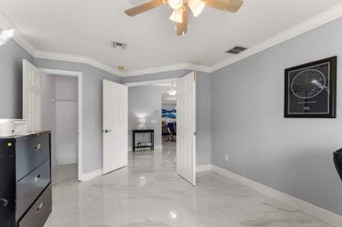 6530 NW Omega Road, Port St. Lucie FL - photo 24 of 40