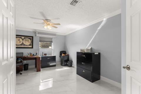 6530 NW Omega Road, Port St. Lucie FL - photo 23 of 40