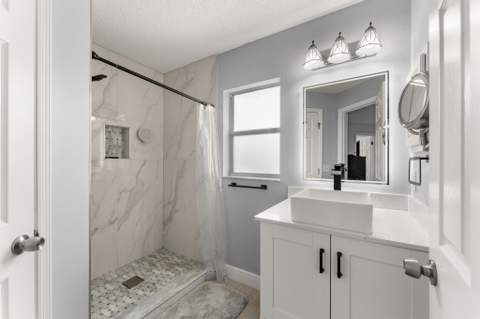 6530 NW Omega Road, Port St. Lucie FL - photo 16 of 40