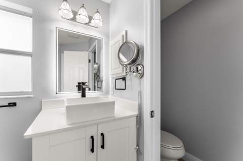 6530 NW Omega Road, Port St. Lucie FL - photo 17 of 40