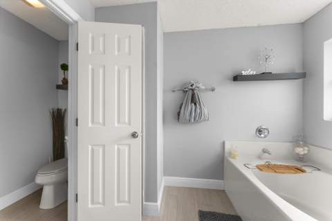 6530 NW Omega Road, Port St. Lucie FL - photo 20 of 40