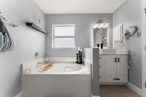 6530 NW Omega Road, Port St. Lucie FL - photo 19 of 40