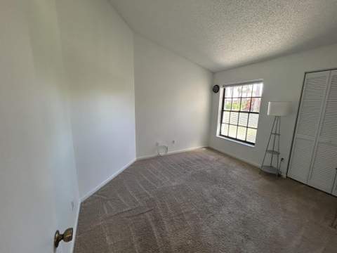 7207 Le Chalet Boulevard, Boynton Beach FL - photo 15 of 29