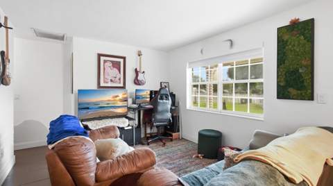 3907 SW 59th Avenue #1, West Park FL - photo 20 of 50
