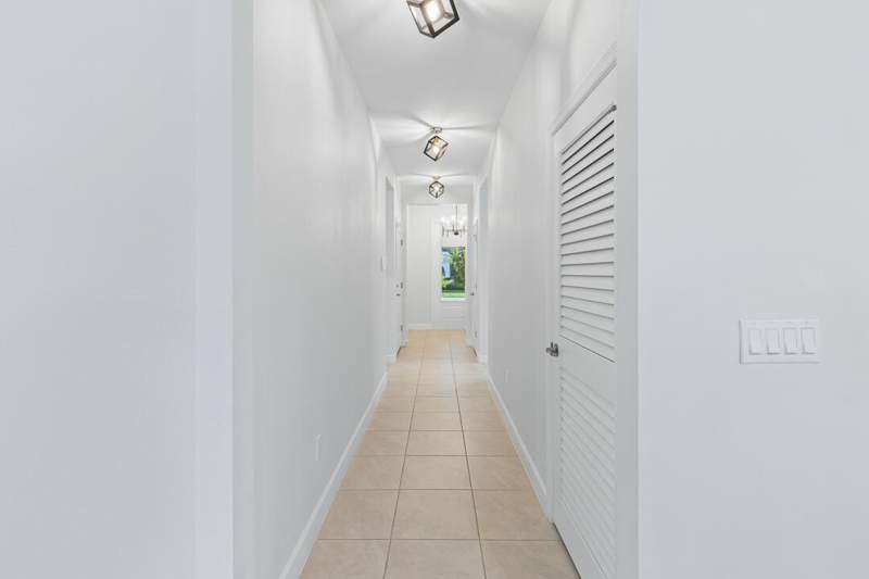 3 bedroom Single Family Residence at 14132 SW Enzi Way, Cadence Phase II, Port St. Lucie — photo 5