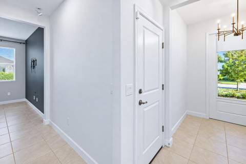 14132 SW Enzi Way, Port St. Lucie FL - photo 6 of 61