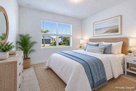 14132 SW Enzi Way, Port St. Lucie FL - photo 24 of 61