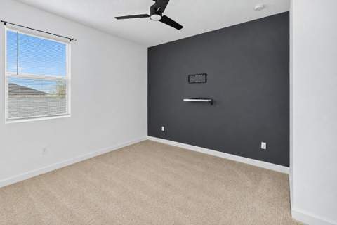14132 SW Enzi Way, Port St. Lucie FL - photo 22 of 61