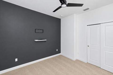 14132 SW Enzi Way, Port St. Lucie FL - photo 23 of 61