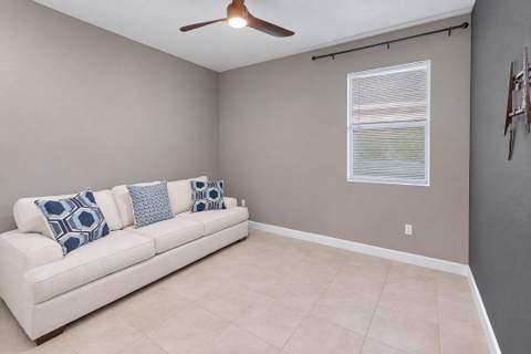 14132 SW Enzi Way, Port St. Lucie FL - photo 21 of 61