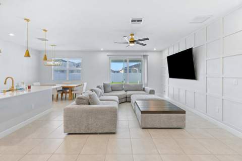 14132 SW Enzi Way, Port St. Lucie FL - photo 8 of 61